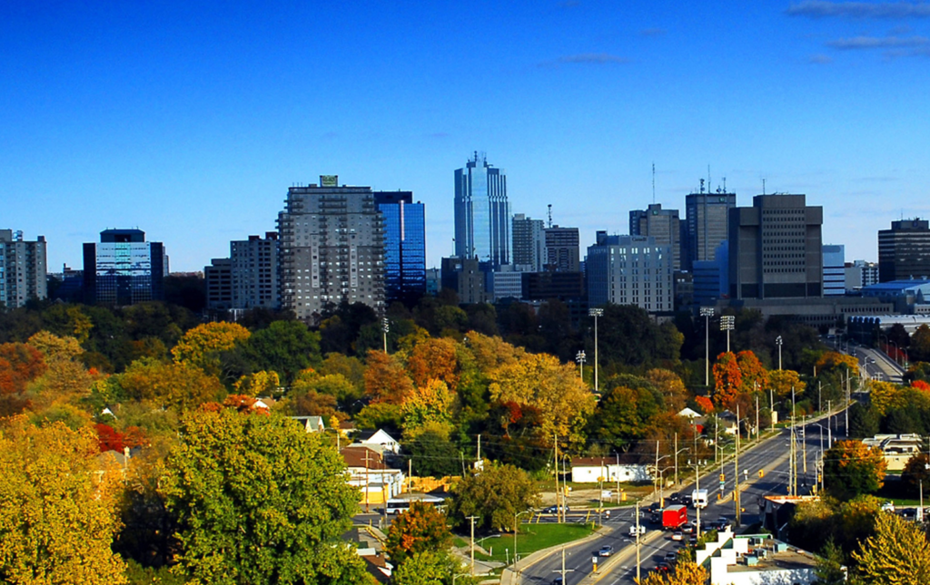 Skyline view london ontario canada ws1 2048x2048 
